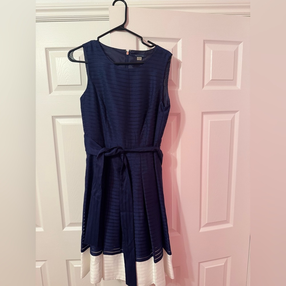 Brand new dress